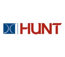 Hunt Companies to Accept Rental Applications for New Wākea Garden Apartments Starting April 17