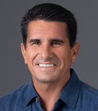 Steve Colón