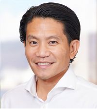 Michael Lam