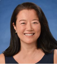 Sharon Gi