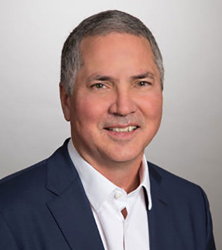 Doug Rogers