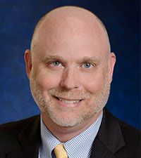 John Hoyt
